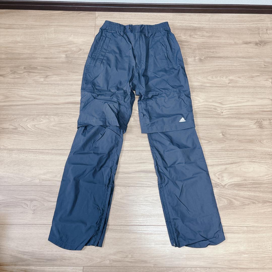 【レイ】キャロウェイ ソレイユ ゴルフクラブセット 8本 レインウェア付