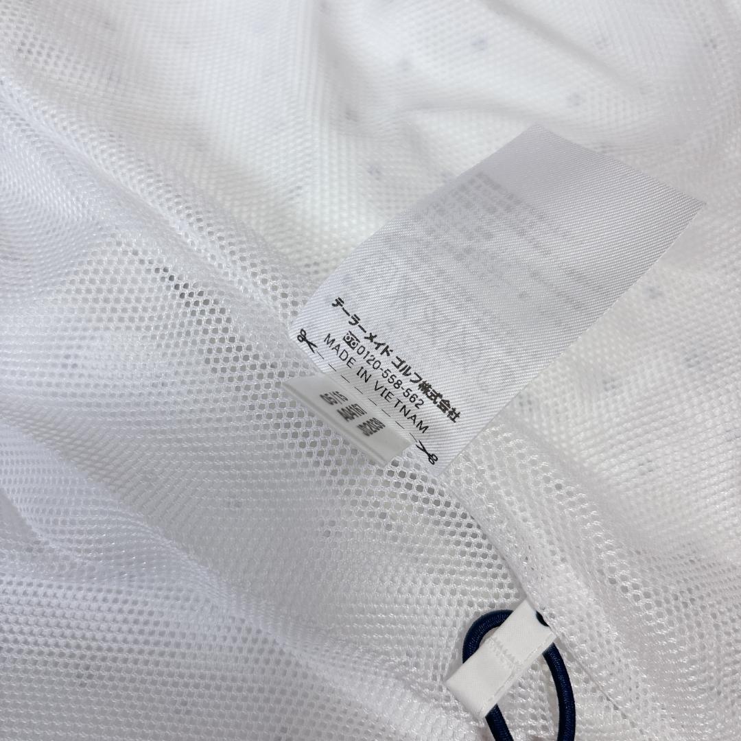 【レイ】キャロウェイ ソレイユ ゴルフクラブセット 8本 レインウェア付