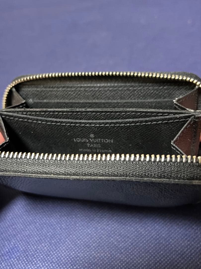 【正規品】LOUIS VUITTON ルイヴィトン　ケース