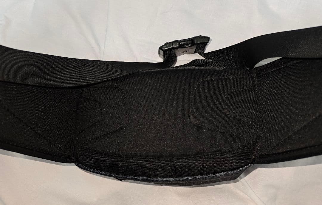 バッグ Supreme / The North Face Waist Bag