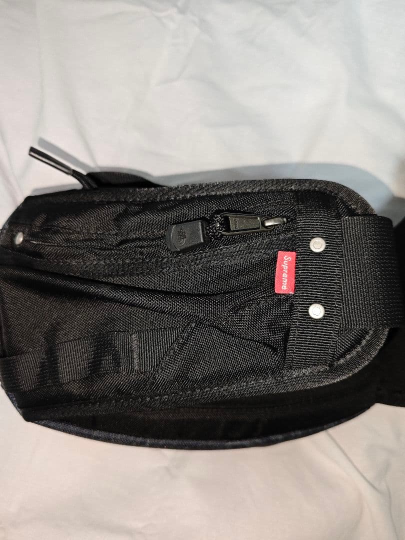 バッグ Supreme / The North Face Waist Bag