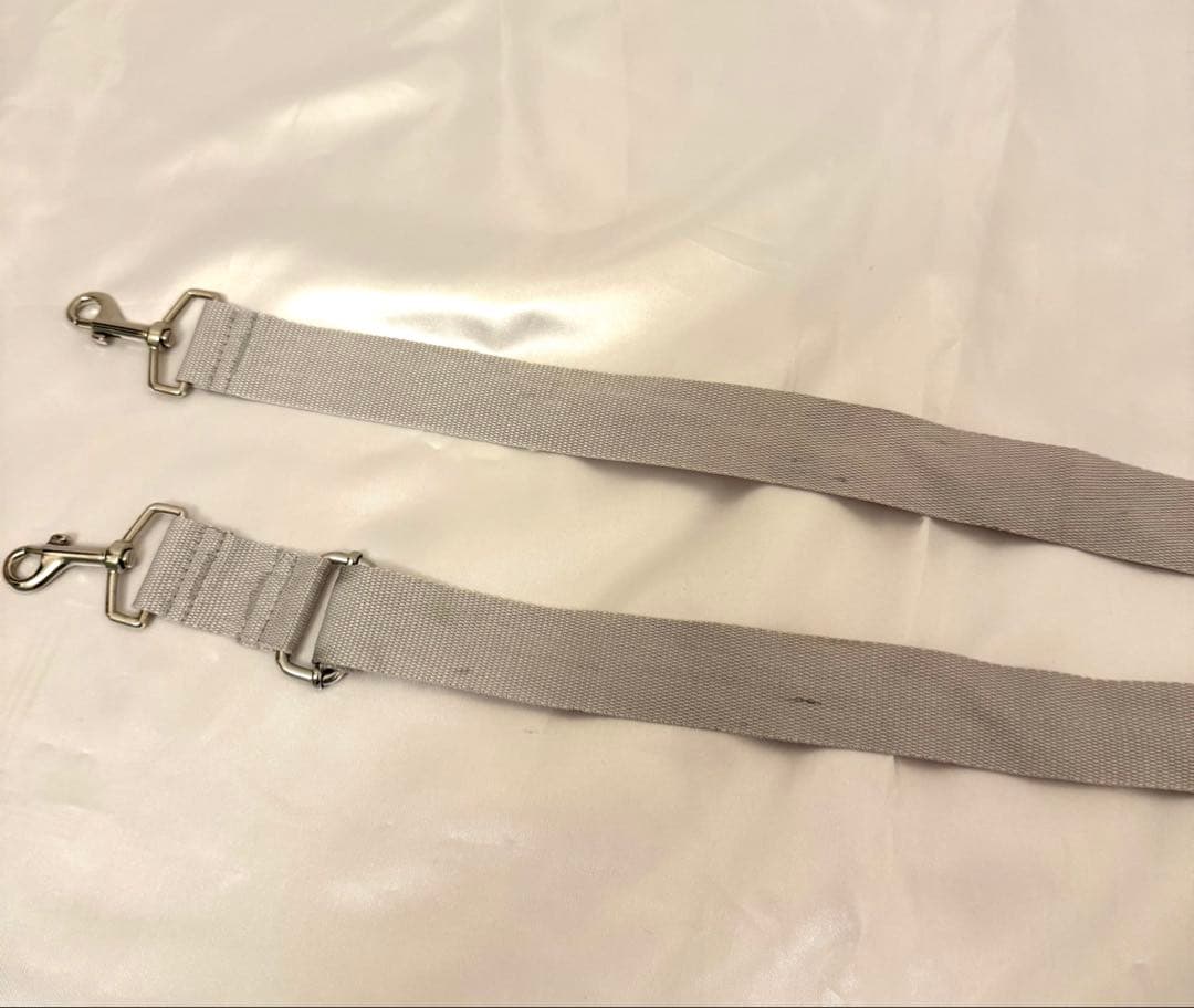 STOKKE JETKIDS グリーン　ジェットキッズ