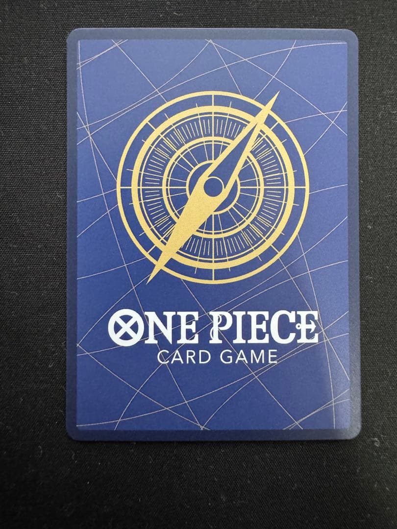 ウタ コミパラ　sec パラレル