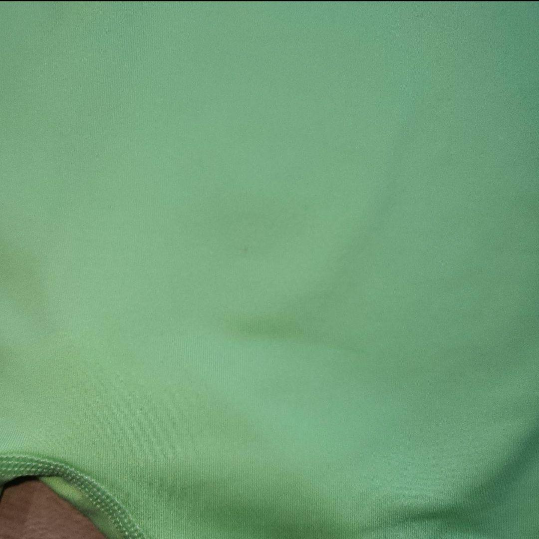 Nike テニスウェア&バイザー3点セット