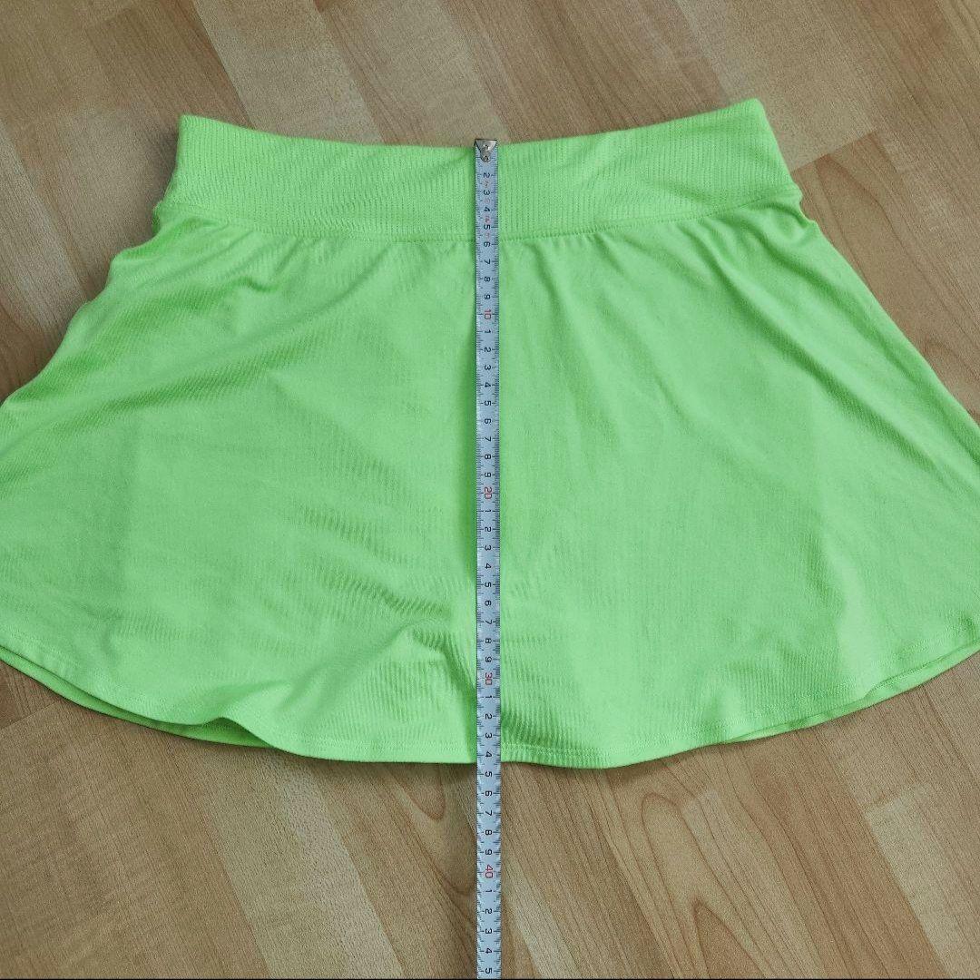 Nike テニスウェア&バイザー3点セット