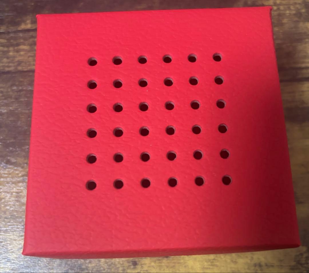 DIESEL Dx1514 チェーンブレスレット