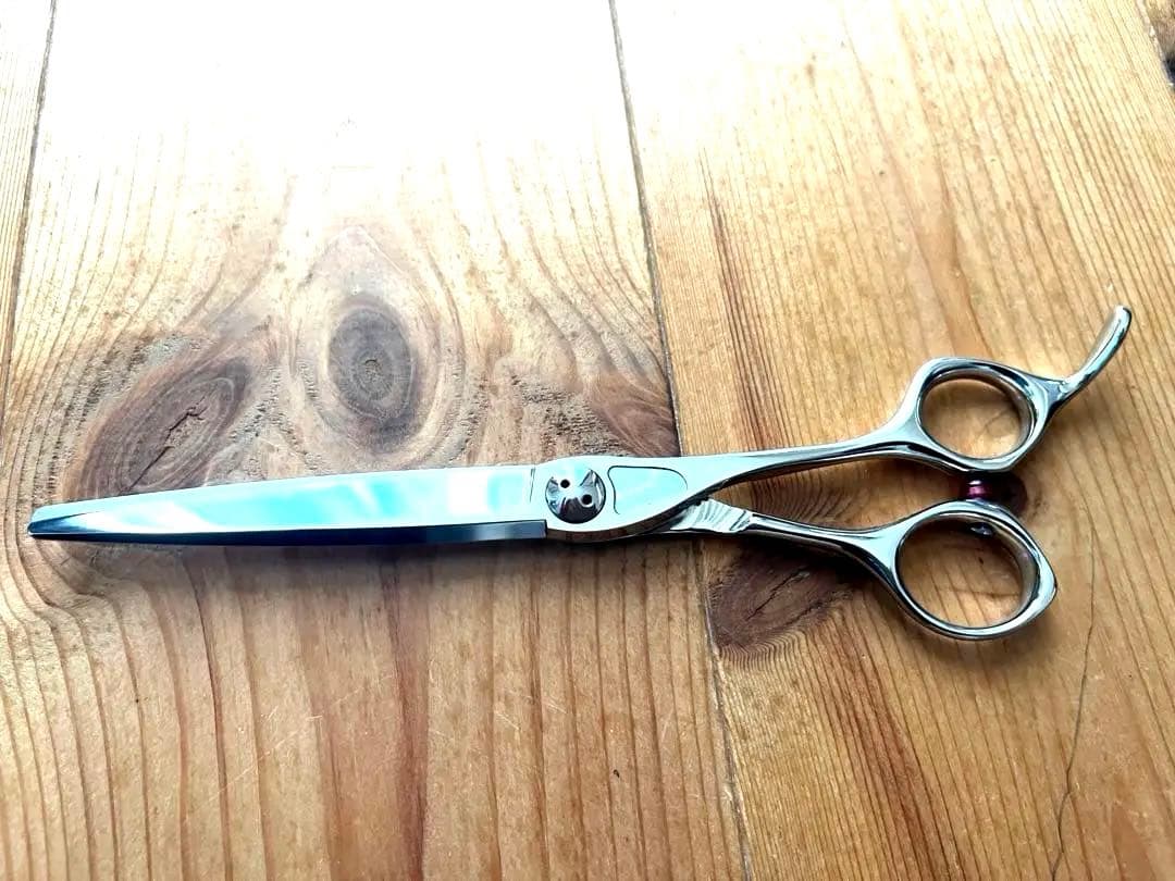 トギノン スパーブⅡ 6.5