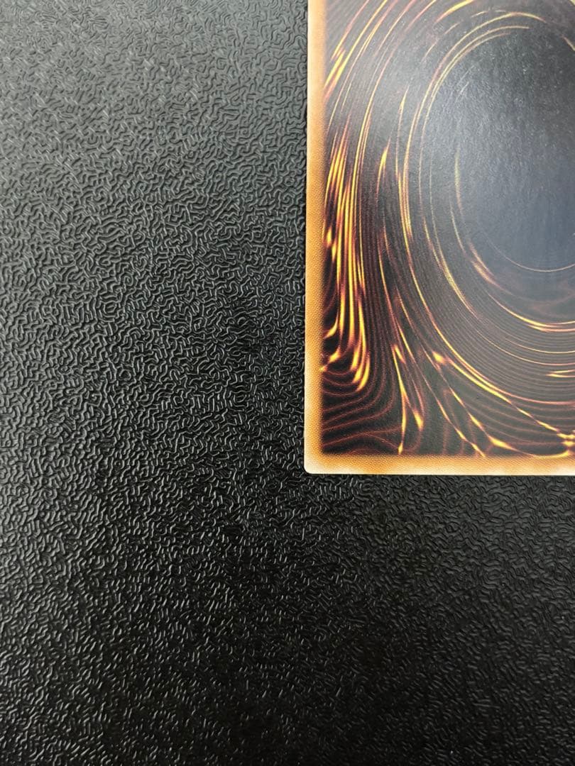 遊戯王　ラッシュデュエル　コスモス姫　オーバーラッシュレア　フルコンプセット