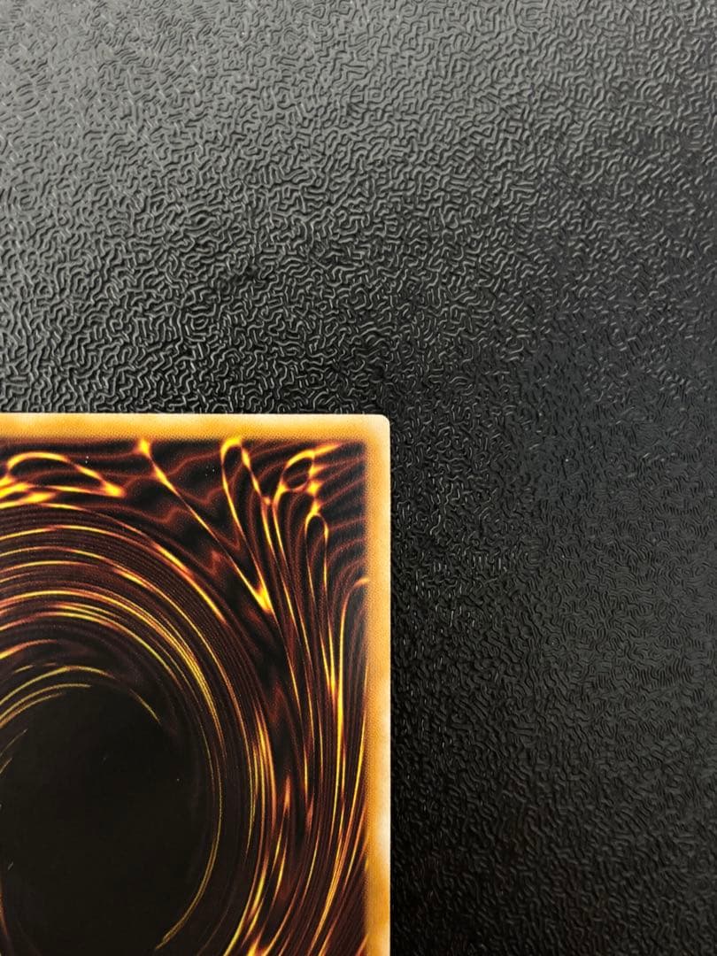 遊戯王　ラッシュデュエル　コスモス姫　オーバーラッシュレア　フルコンプセット