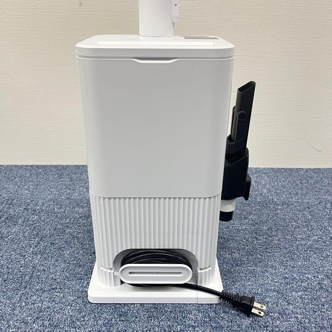 シャーク コードレス スティッククリーナー IQ+ IW3145J