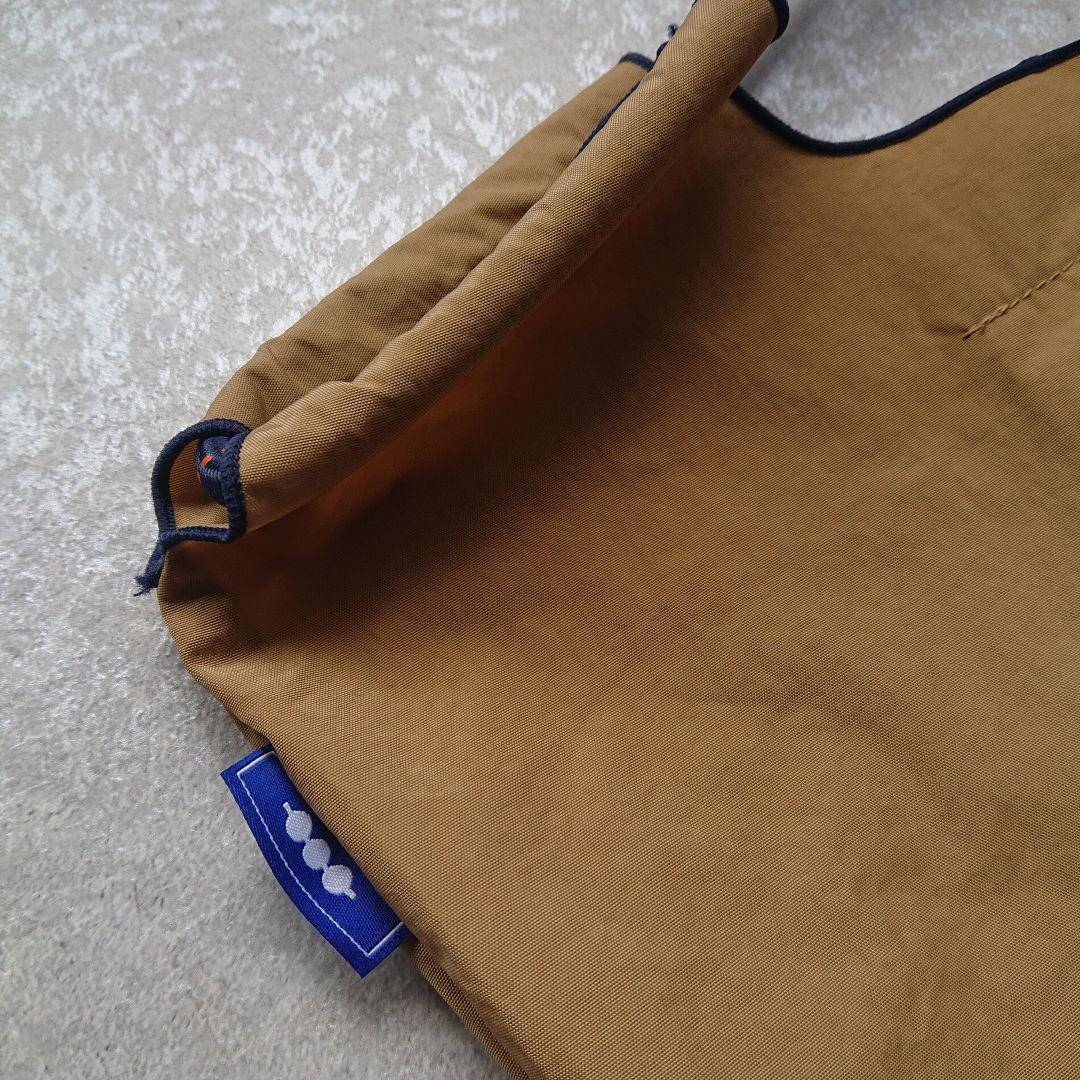 新品同様【限定品】ball＆chain×JAL エコバッグ スーツケース