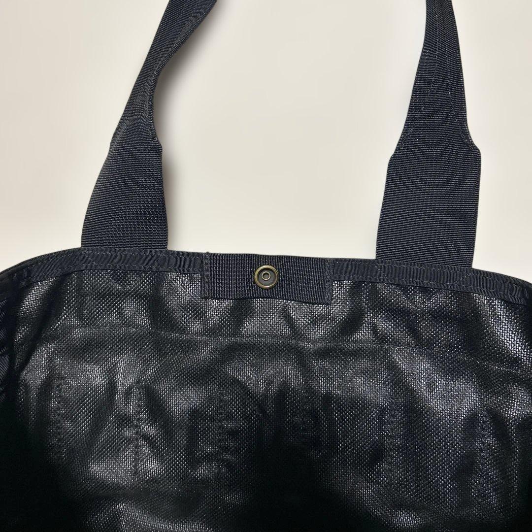 BRIEFING ブリーフィング　トートバッグ　MADE IN USA