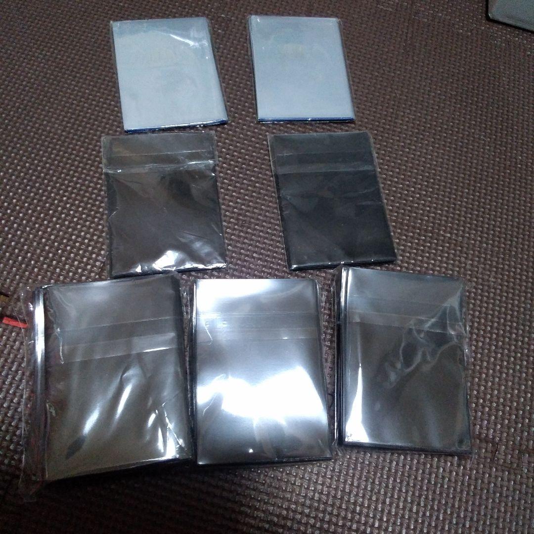 【引退処分品】遊戯王OCG　カードまとめ売り