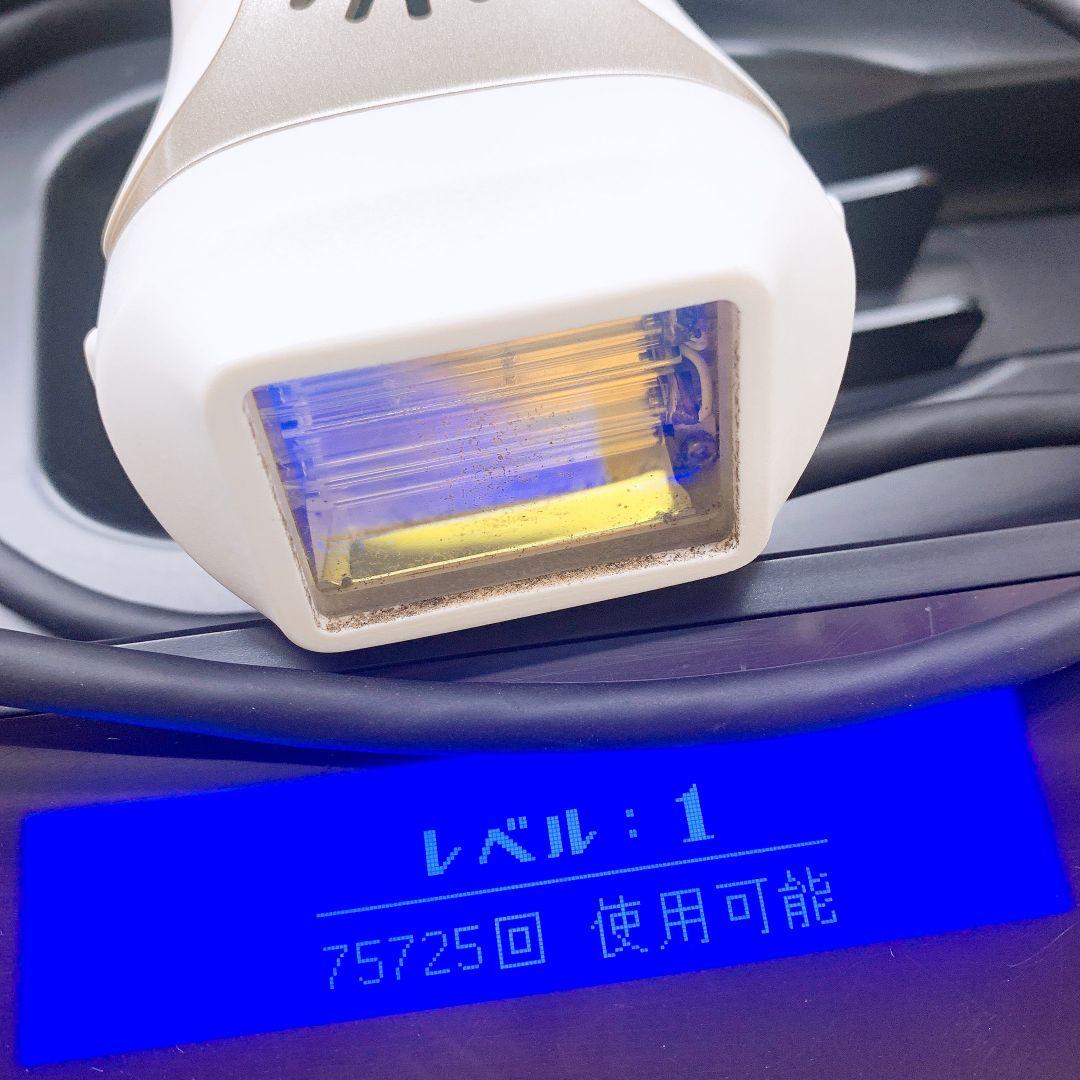 ほぼ未使用品☀ケノン ver 6.2 カートリッジ2つ エムテック