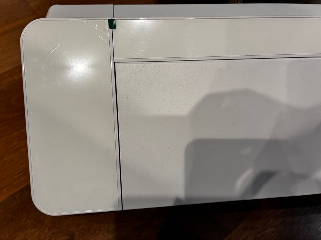 Silhouette Cameo 4 カッティングマシン