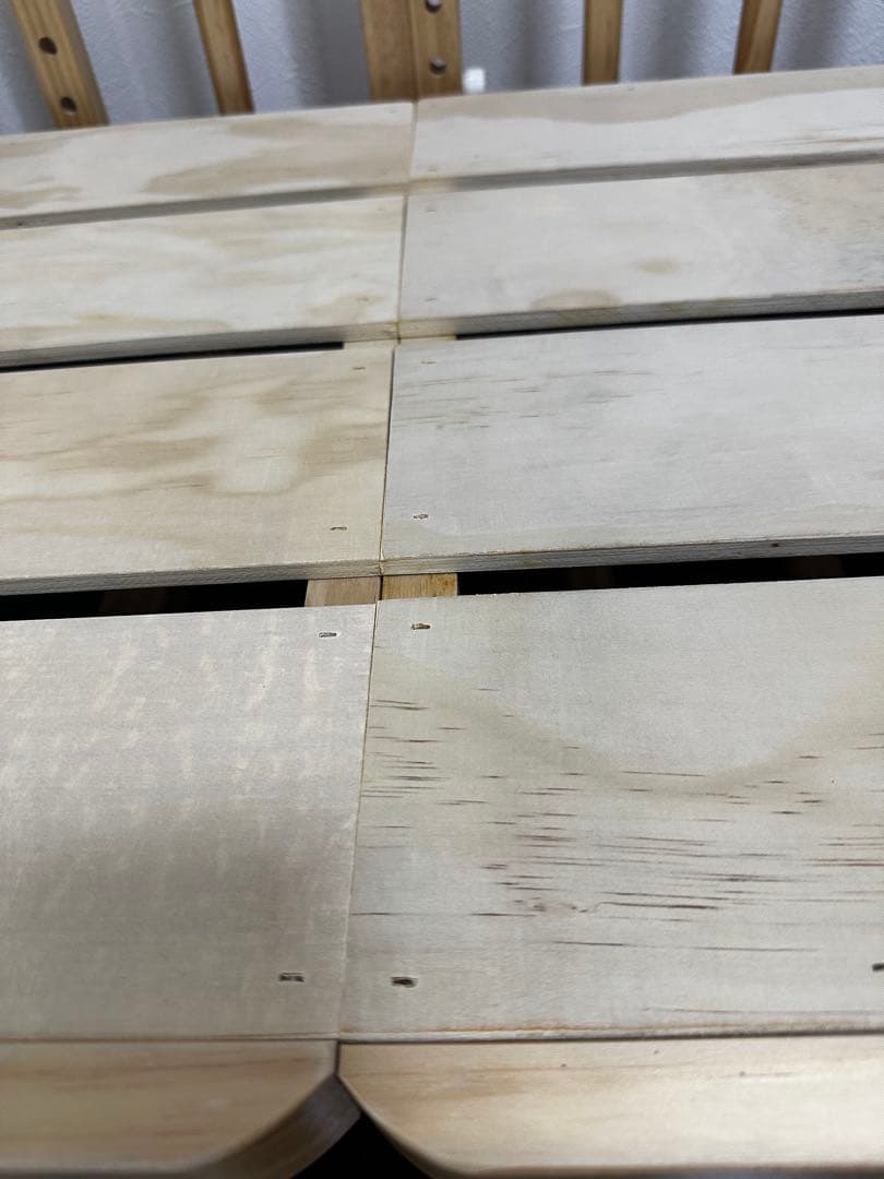 そいねーる　＋ロング　soinel+long ベビーベッド