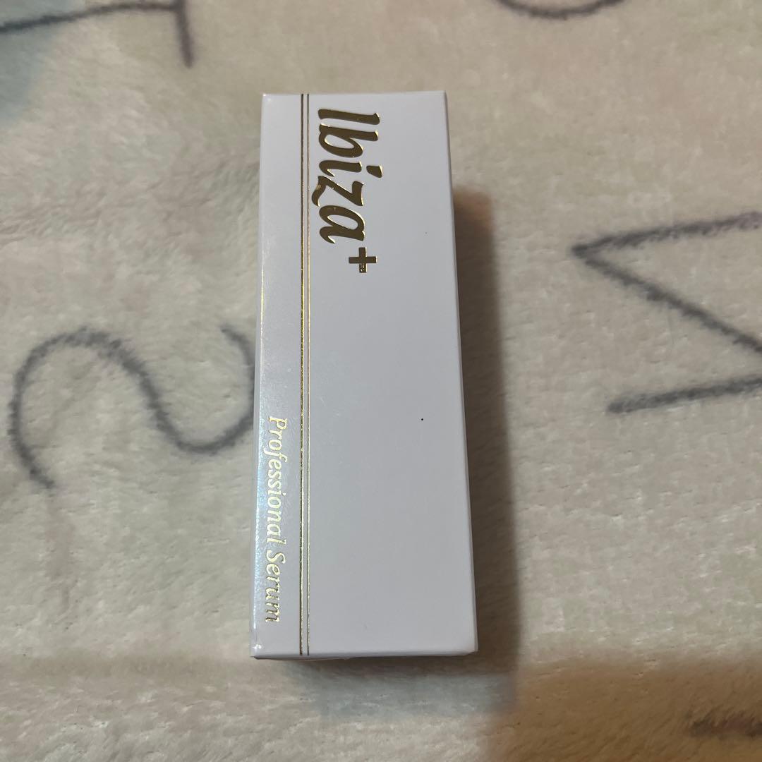 イビサビューティー 薬用イビサセラムPro 30ml