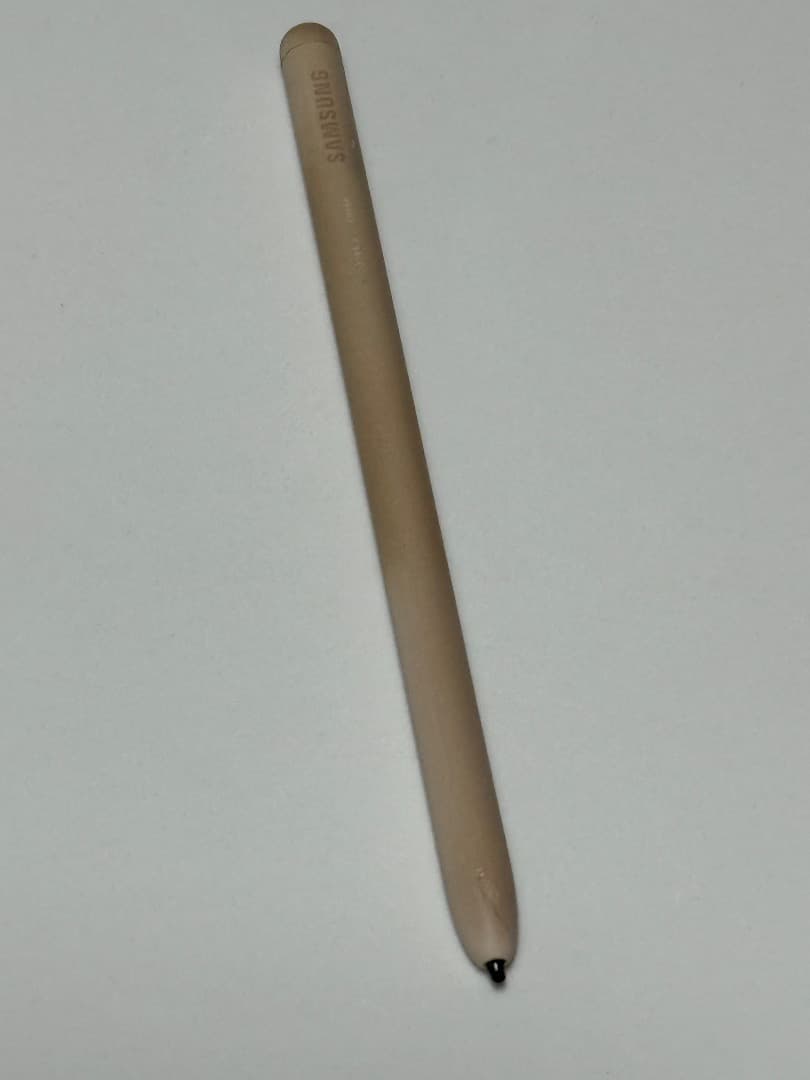 超美品 Galaxy Z Fold4 ベージュ 1TB A-51