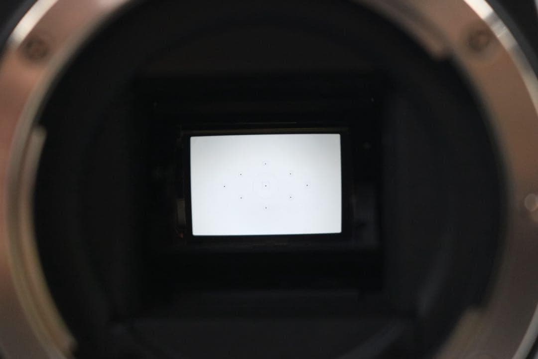 美品 【Canon EOS Kiss X7i ダブルレンズセット】 安心保証あり