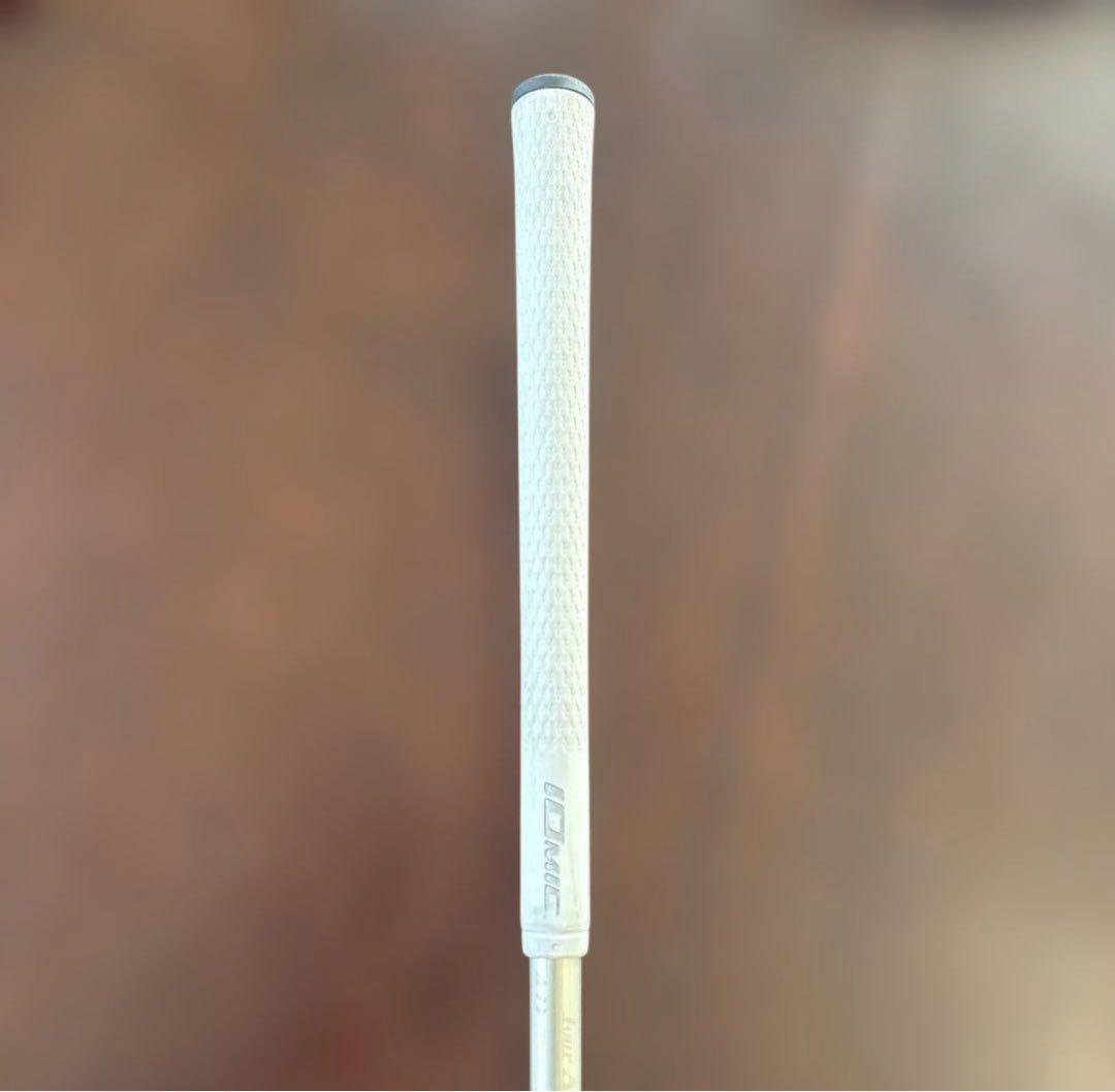 カ*ヲ様 キャロウェイグレートビッグバーサ3w•5w 2本セット