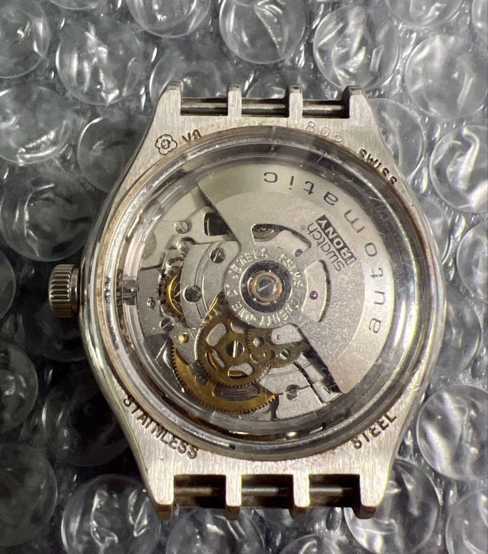 腕時計3点セット