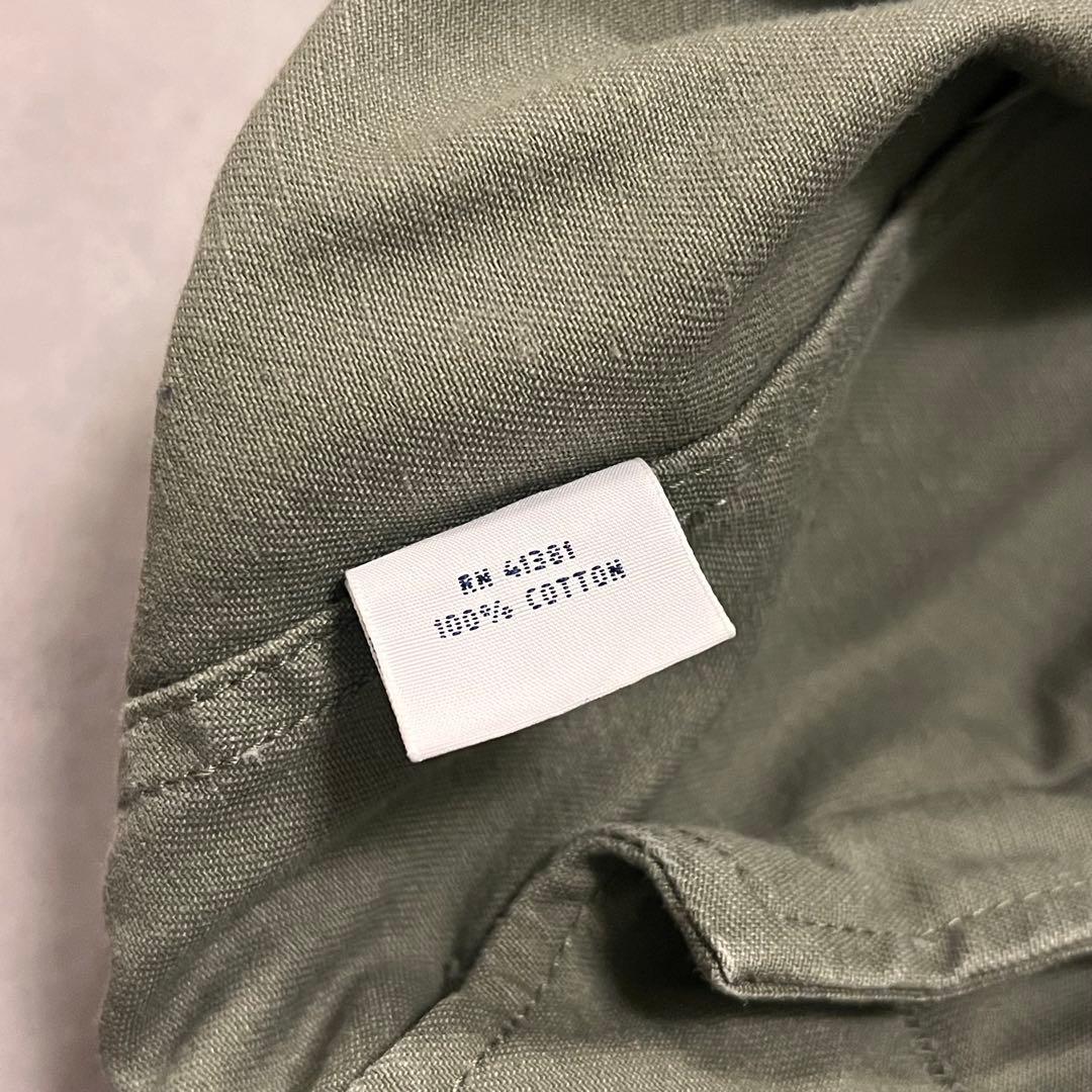 ジャケット・アウター Ralph Lauren 90s swing top jacket