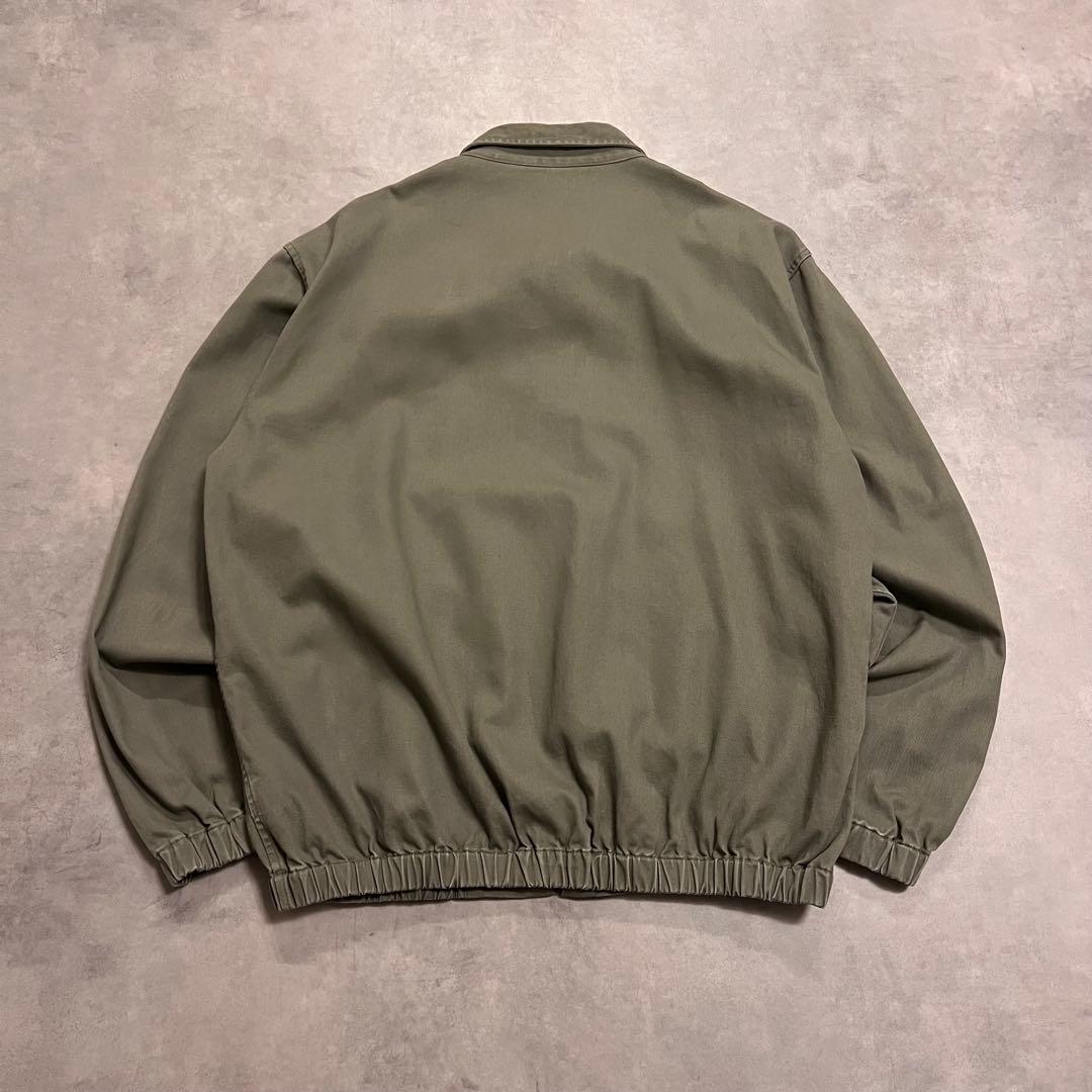 ジャケット・アウター Ralph Lauren 90s swing top jacket