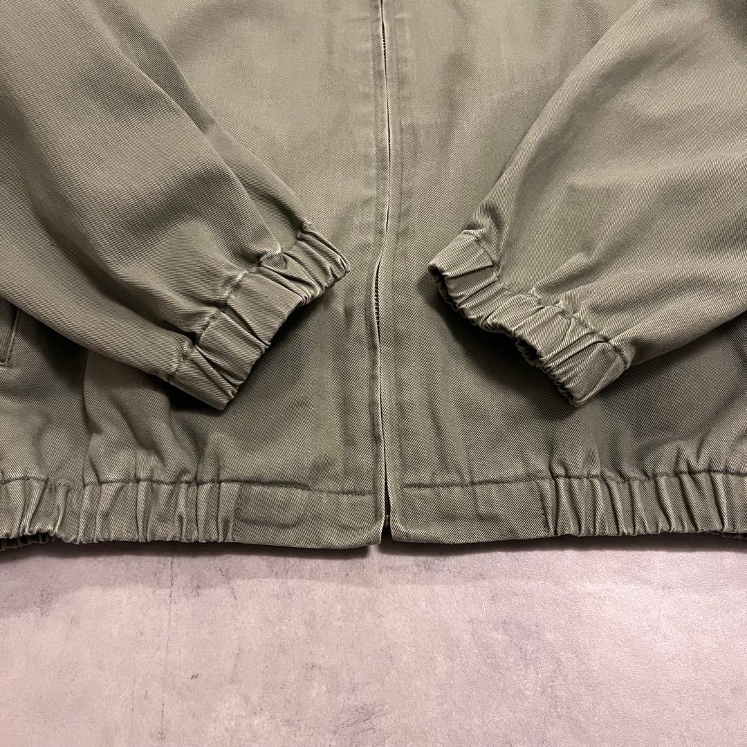 ジャケット・アウター Ralph Lauren 90s swing top jacket