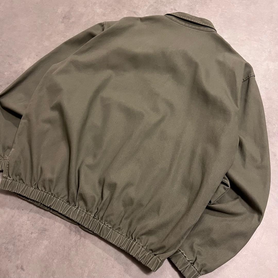 ジャケット・アウター Ralph Lauren 90s swing top jacket