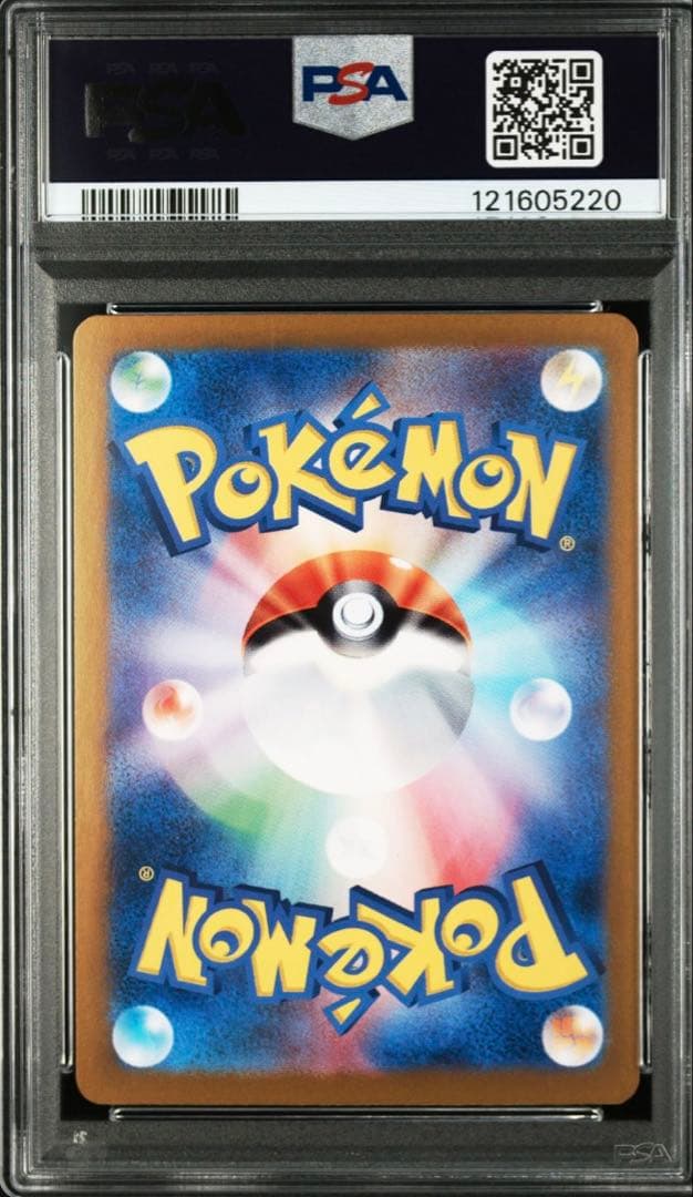 【PSA10 3連番】フシギダネ フシギソウ　フシギバナ進化ライン 151