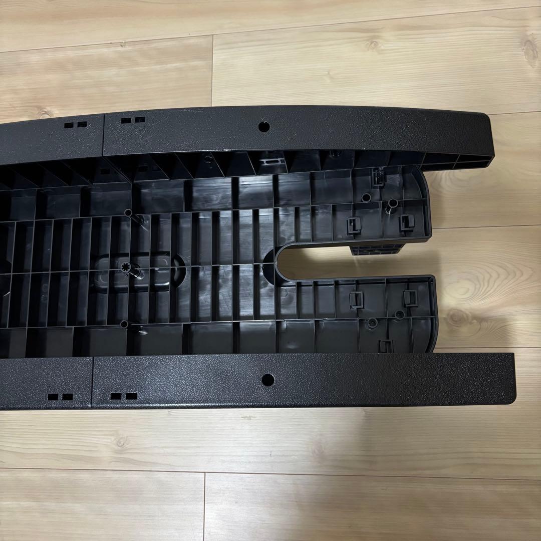 STRIDER ロッキングベース　バランスバイク用スタンド