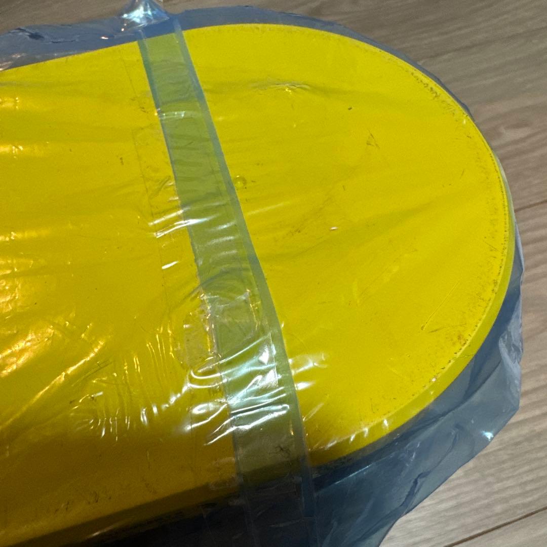 KEYENCE キーエンス SZ-V04 セーフティレーザスキャナ