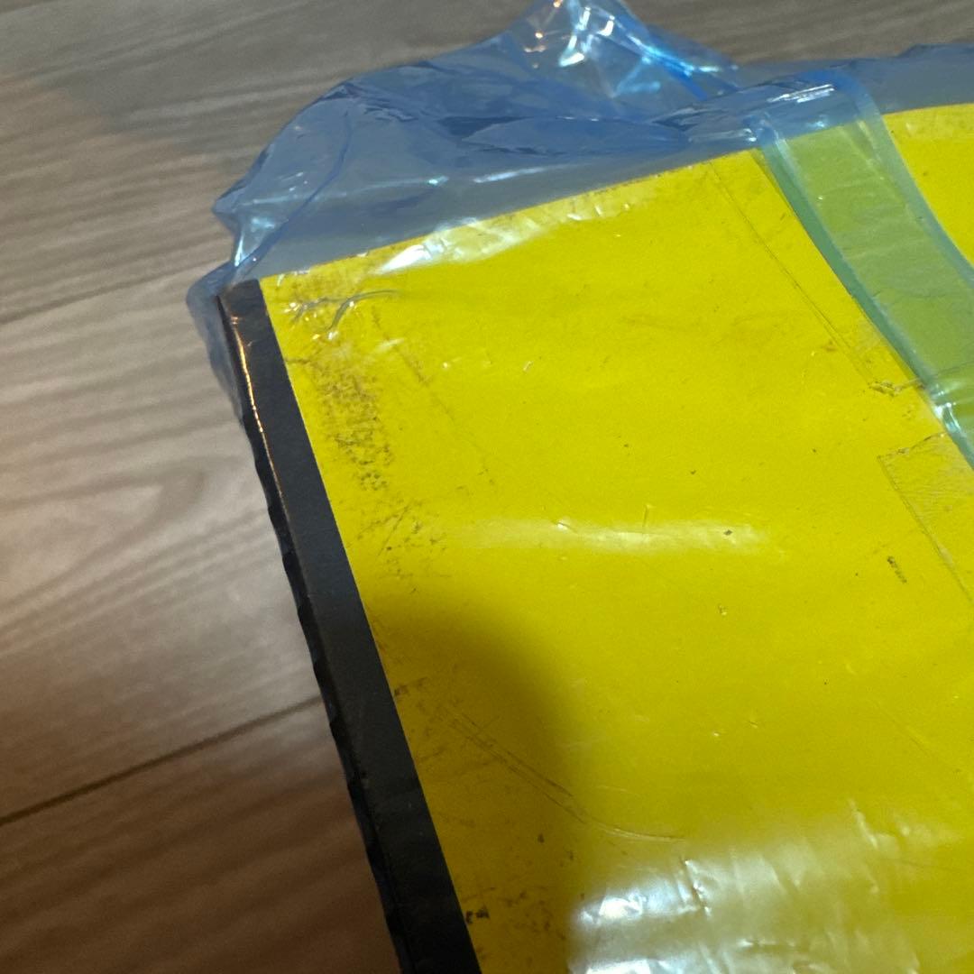 KEYENCE キーエンス SZ-V04 セーフティレーザスキャナ