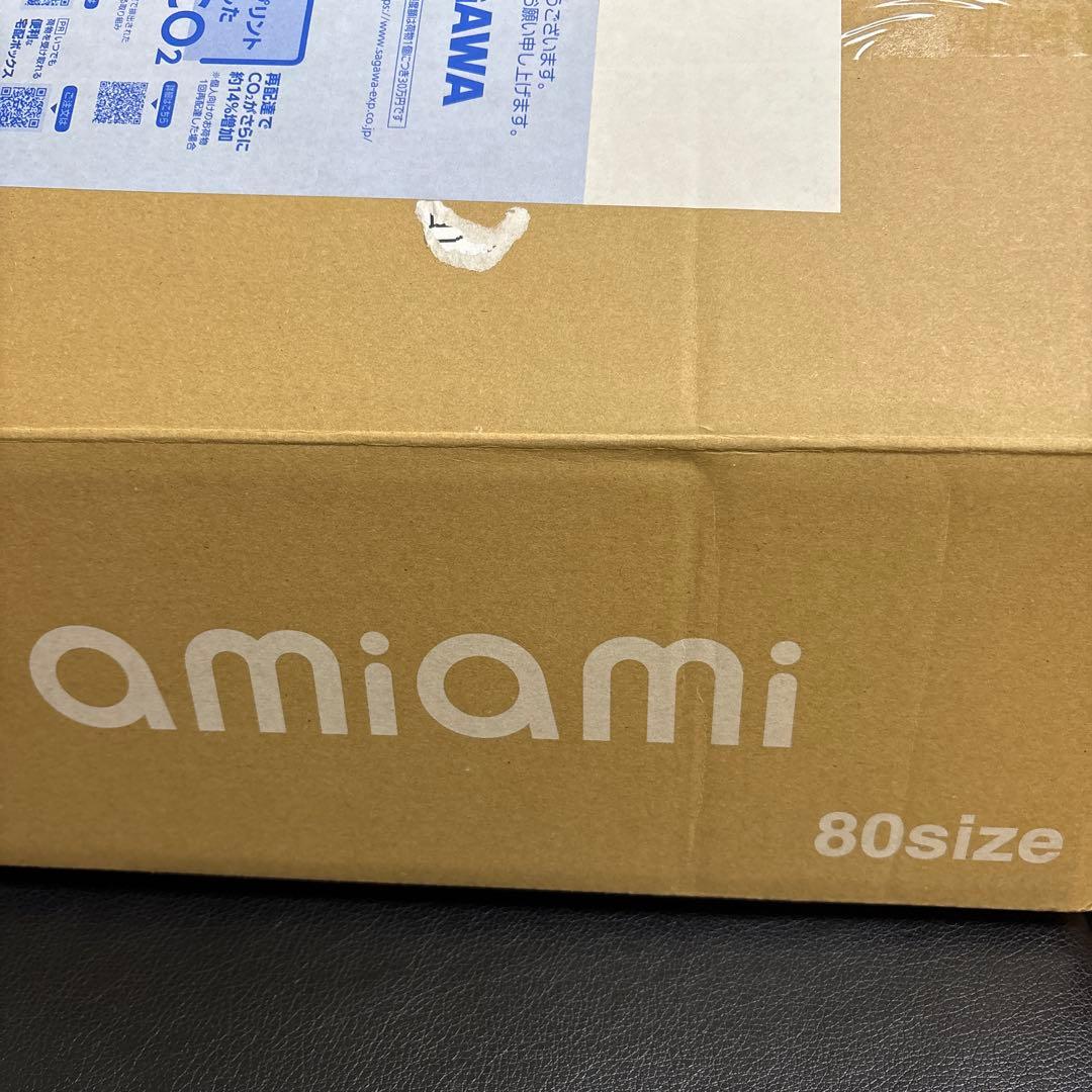 【スネイルシェル】シスターミューズエイスドー&オプションフットパーツセット