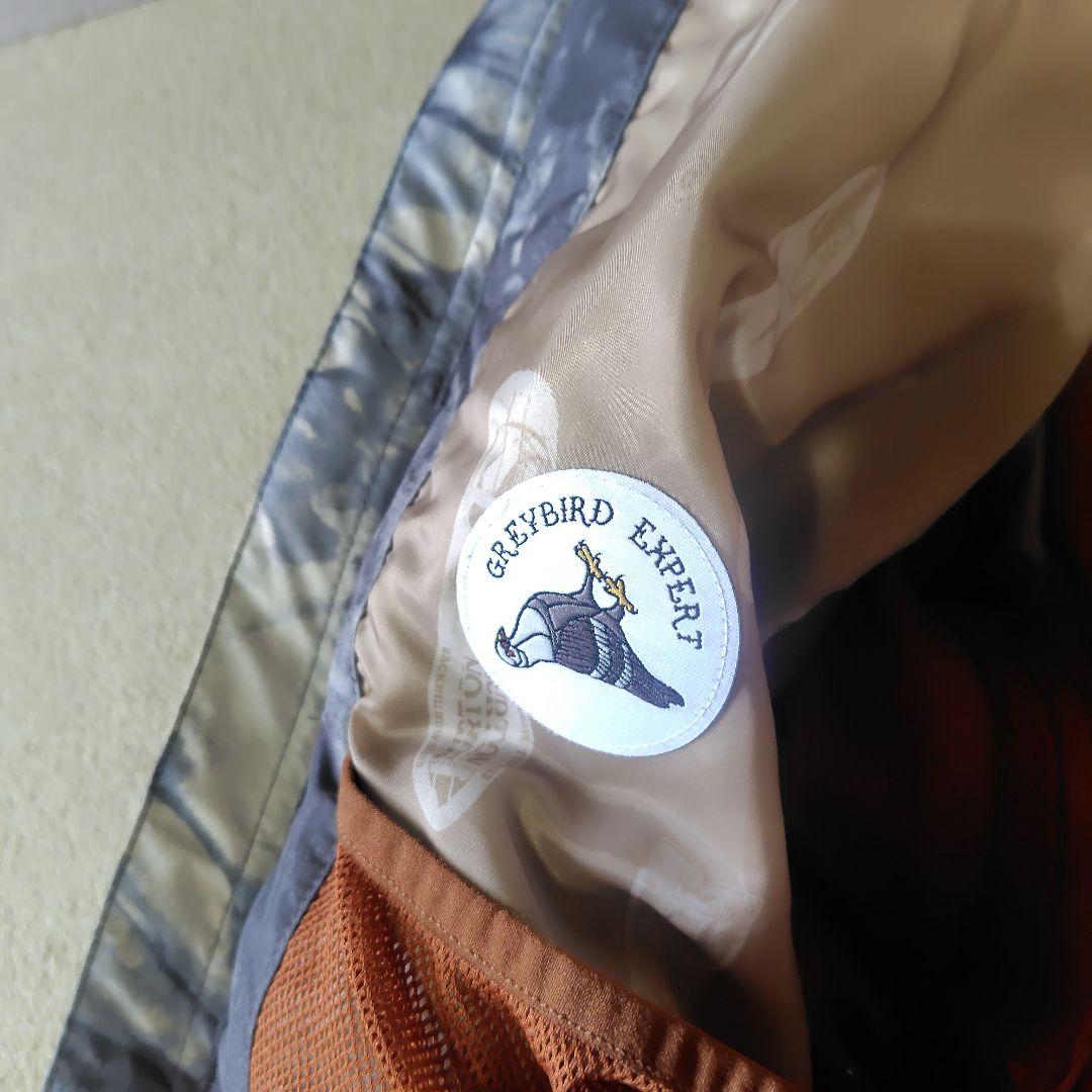 スノーボードウェアセット（ジャケット＆パンツ）バートン