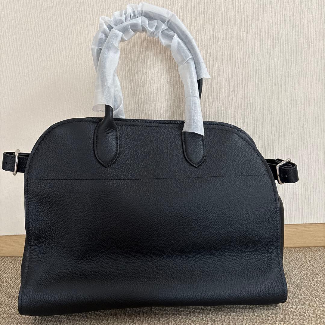 Gofumi　　未使用JISTORY サイドベルト　ボストンバック