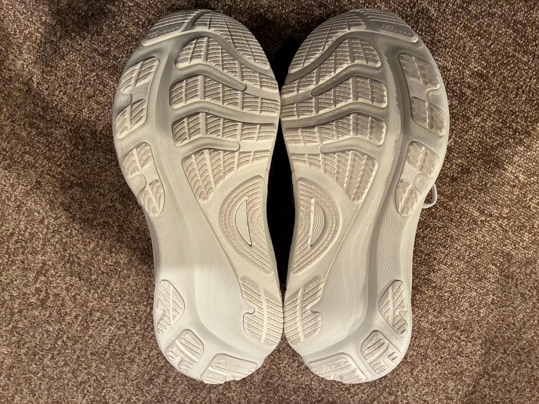 アシックス メンズ GEL-KAYANO 32 | 26.0 cm 2E