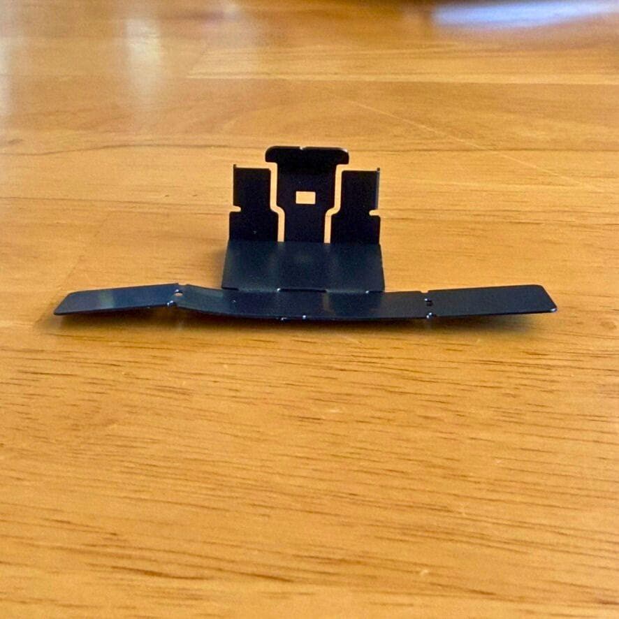 ユピテル レーザー&レーダー探知機 A1100L