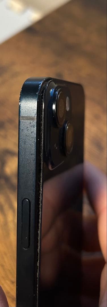 iPhone 14 256GB SIMフリー