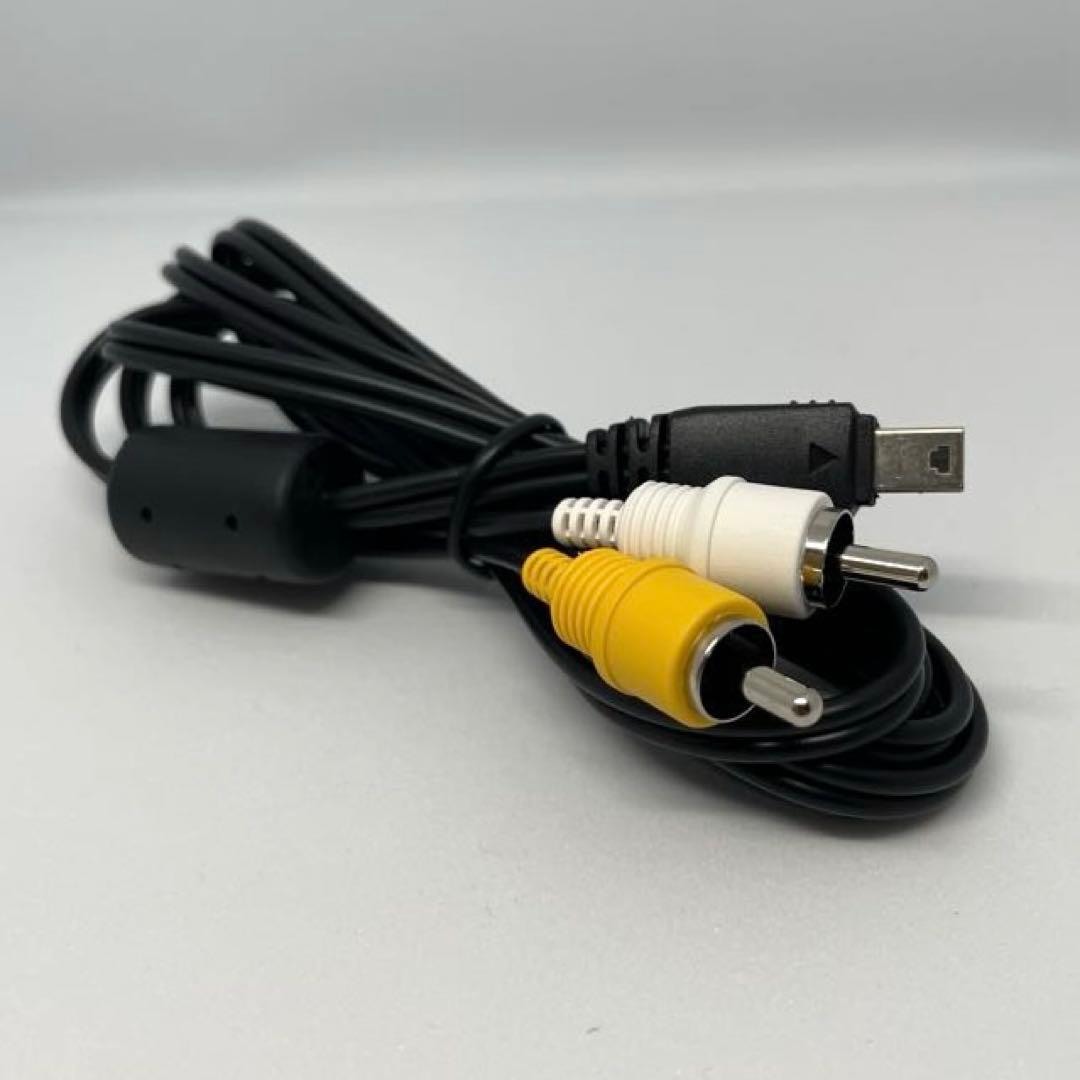 【美品】カシオ CASIO EXILIM EX-H15 ブラウン