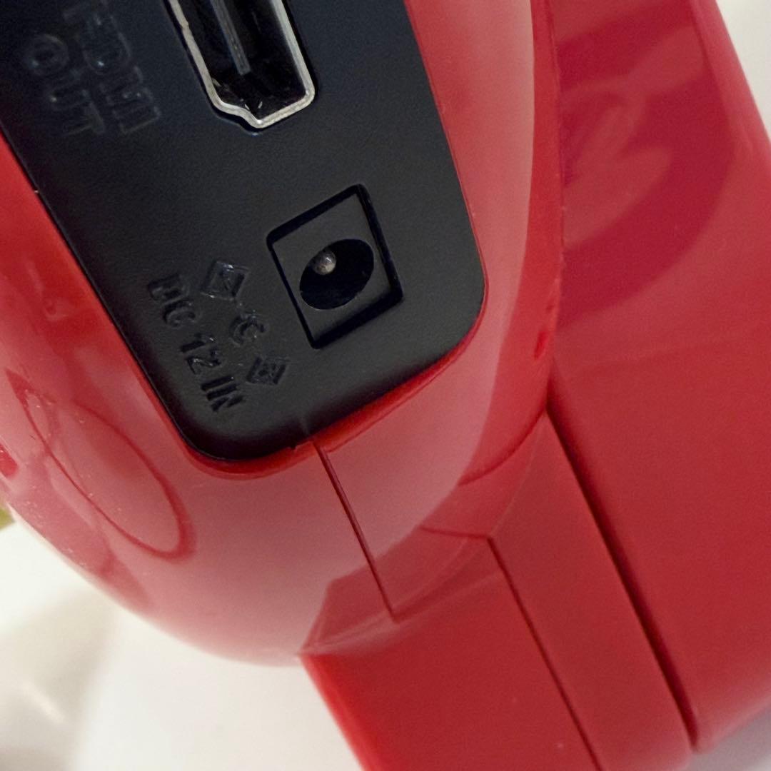 ●【ブルーレイ全巻未開封】最新版DWE メインプログラム　ディズニー英語システム