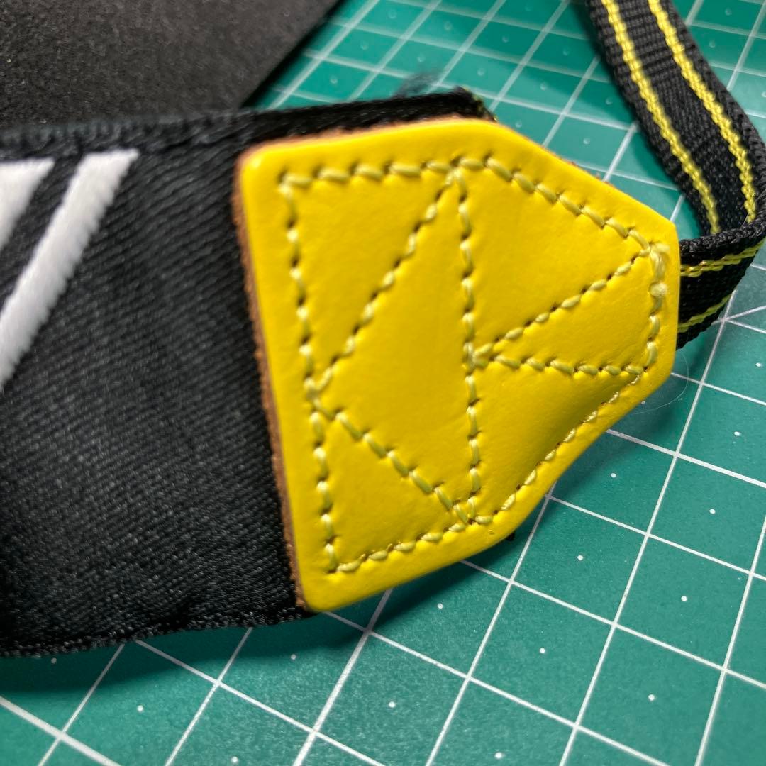 Nikon F2+MB-2+MB-1+ 50mm f/2+プロスト