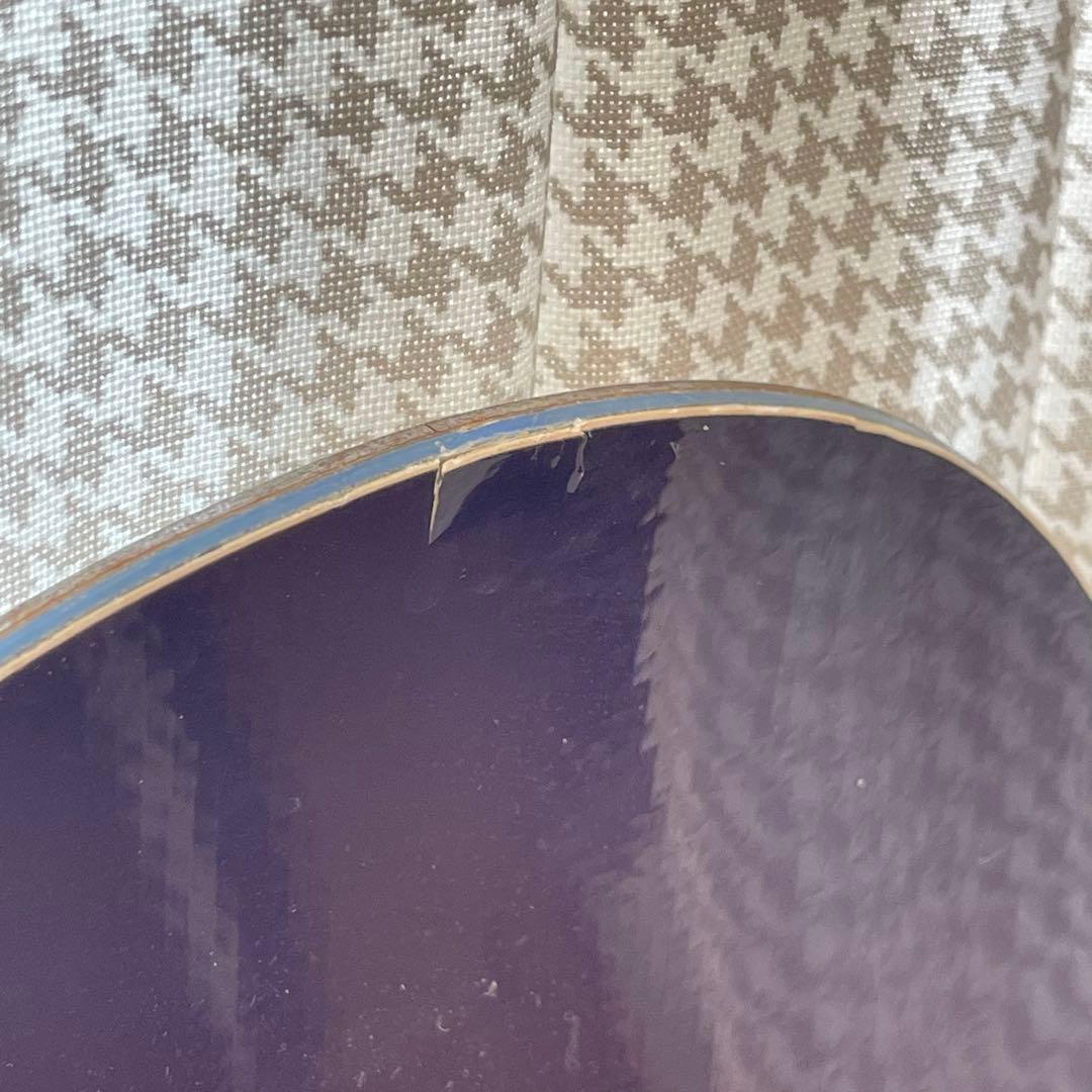 SABRINA スノーボード　サロモン　ビンディング　ブーツ　セット