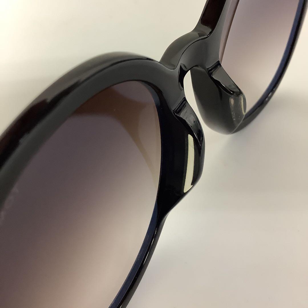 ヒ*ん様 【美品】TOM FORD トムフォード 503-F サングラス ブラッ