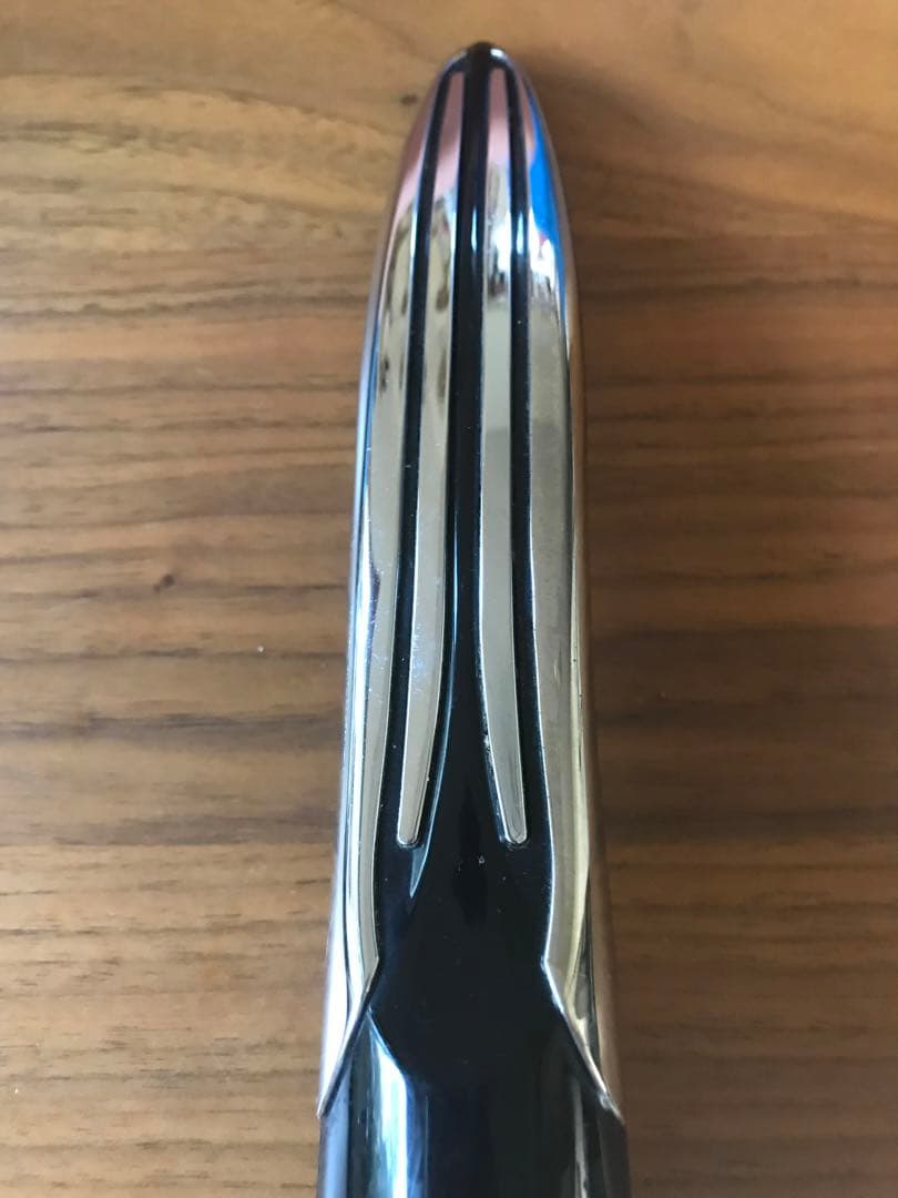 RHT パイラナイト PYR KNIGHT