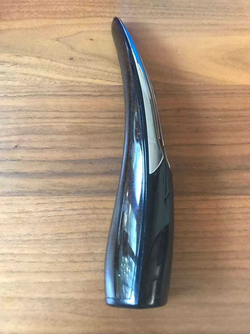 RHT パイラナイト PYR KNIGHT