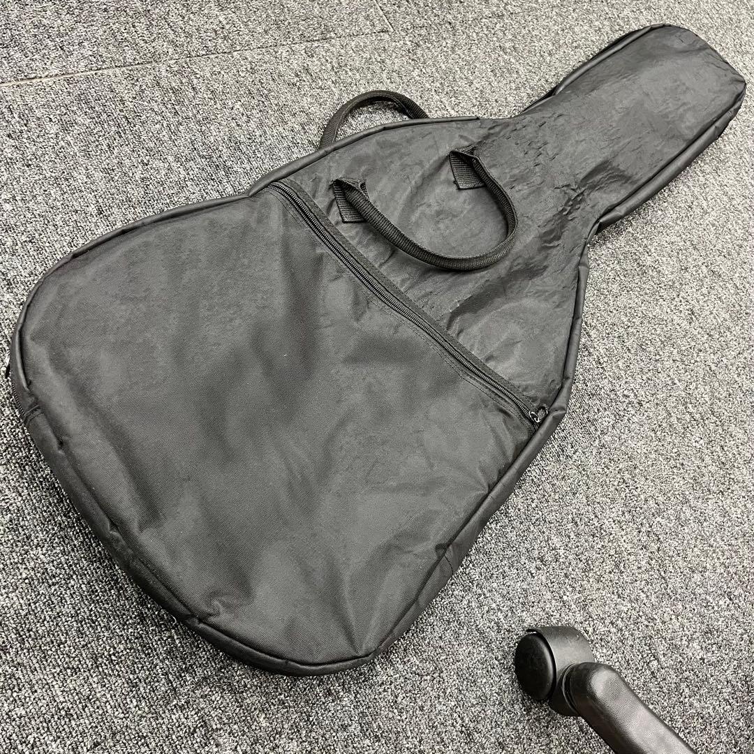 【11422】 Grass Roots by ESP レッド horizon