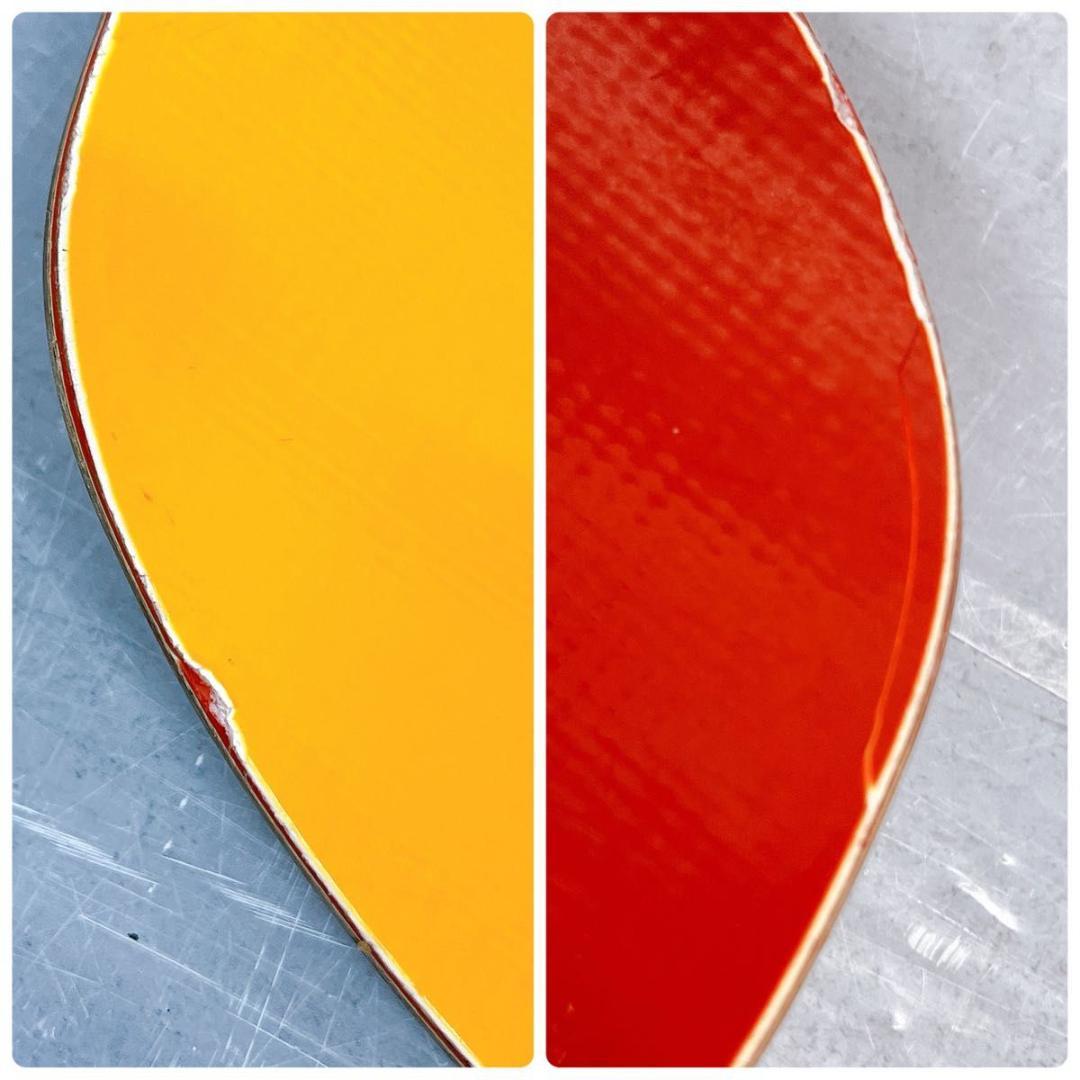 【3点セット】ジュニア スノーボード SALOMON トイマシーン 100cm