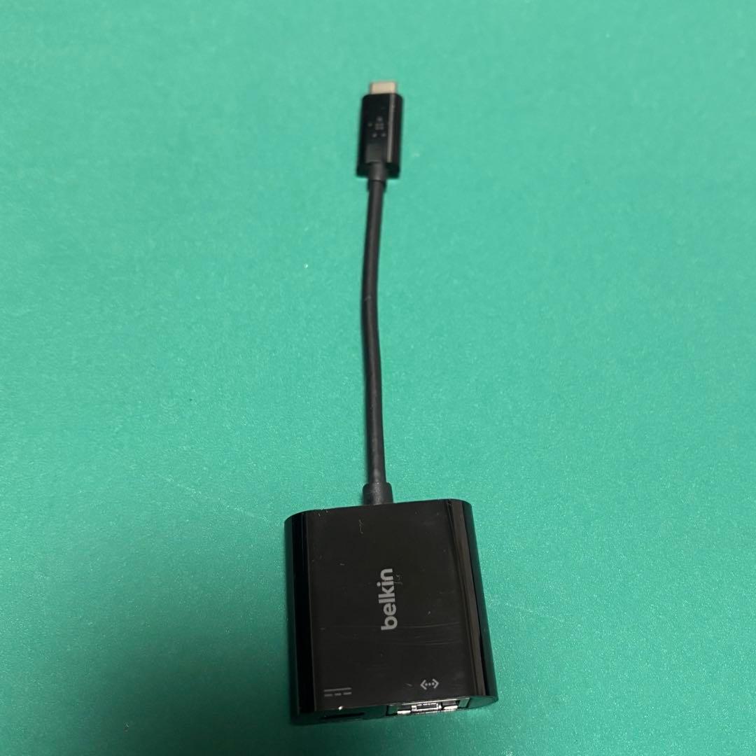 M1 MacBook Air 16GB 256GB 電池容量100%