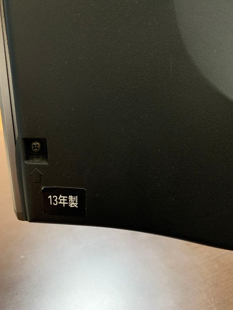 REGZA レグザ 42Z7　42型 液晶テレビ　タイムシフト(ジャンク品)